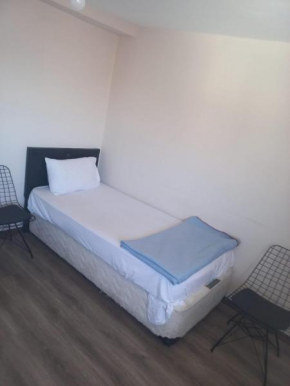 Dev Hotel